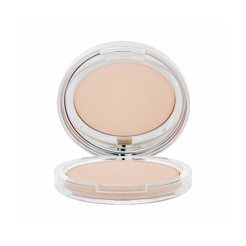 Clinique almost powder makeup SPF15 puder za sve vrste kože 10 g nijansa 01 fair Cijene