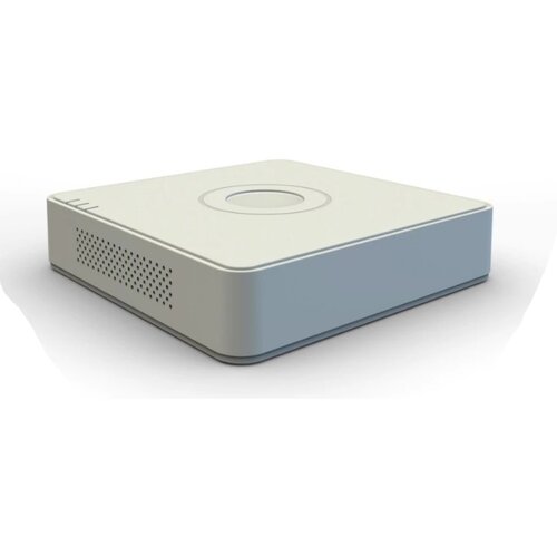  DS-7108NI-Q1 Cene