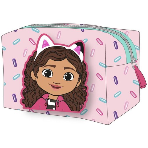 Cerda ostali dodaci za odjeću 2500002836 GABBY&amp;acute;S DOLLHOUSE Ž &amp;scaron;areno Slike