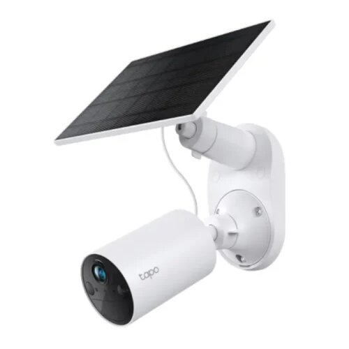Tp-link kamera Tapo C410 Solar-Powered Wi-Fi Cijene