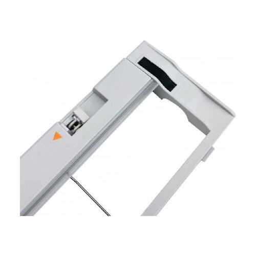 Xiaomi MI ROBOT VACUUM MOP BRUSH COVER Cene