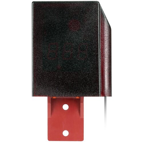  Controller /radio receiver - GSM dialer Proxima BRAMA ECO Cijene