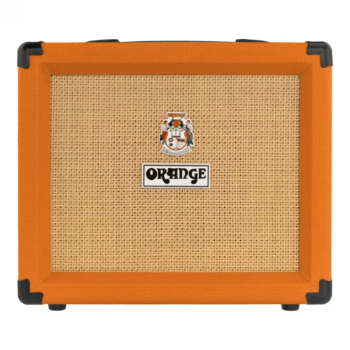 Orange Crush 20RT gitarsko combo pojačalo