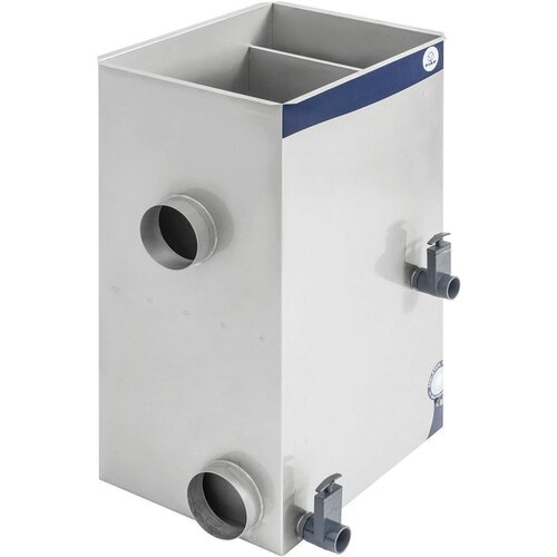 FIAP 2841 BioSieve Active 50000 Schwerkraftversion filter protoka Slike