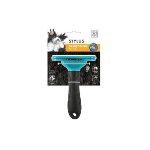  Mpets Stylus Furminator M Cene