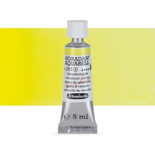 Artmie Akvarel boje u tubi Schmincke Horadam 5 ml | razne nijanse Cene