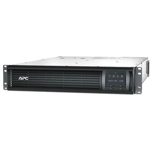  APC Smart-UPS 2200VA/1980W