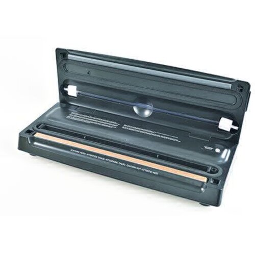 Solis 574 Vac Premium vakuumsko lepilo Slike