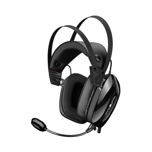 WHITESHARK Premium GH 2446 Gottan - B Headset Cene