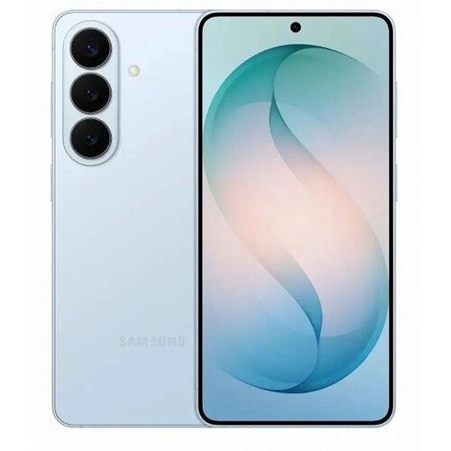 Samsung S26+ 12/512 5G PLAVI Mobilni telefon Cene
