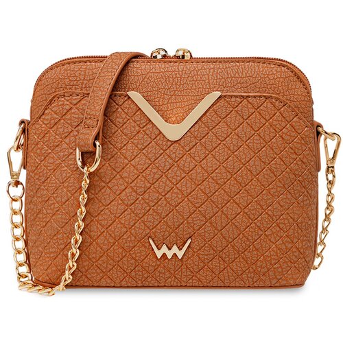 Vuch Fossy Mini Brown Cene