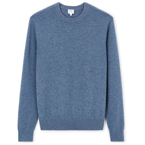 Celio Cashmere Sweater Jecloud - Men&amp;#039;s Slike