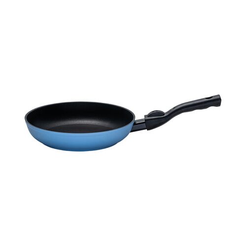 RIESS Okrogla ponev - 24 cm Cene