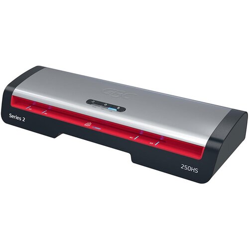 Gbc Plastifikator dokumenata A3 250HS Cijene