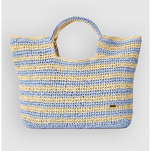 Rip Curl Classic Surf Paper 27L Tote Bag natural Cijene