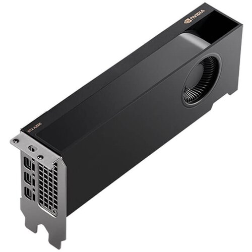 Pny rtx A2000 12GB DDR6 (VCNRTXA2000-12GB-PB) profesionalna grafična kartica Cene