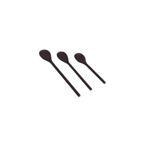 Lorme Set varjača 3/1 Basic Cene