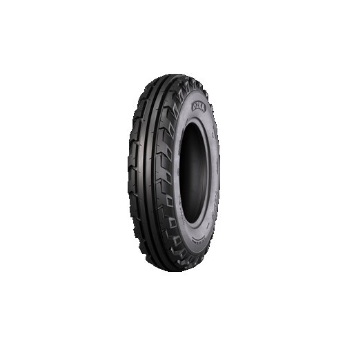 Ozka KNK 30 ( 6.50 -16 91A6 6PR TT ) Slike
