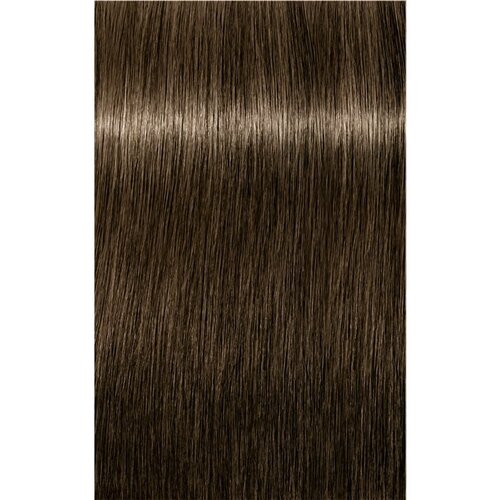 Schwarzkopf Professional IGORA Vibrance demi-permanentna barva za lase odtenek 5-65 60 ml Slike