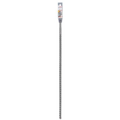 Bosch Hamer burgija SDS plus-5X 2608836620, 12 x 550 x 610 mm Cene
