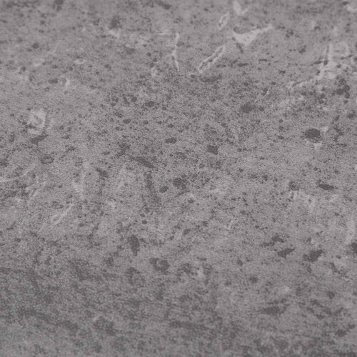  Samoljepljiva podna daska 32 pcs Cement smeđi 4,46 m&amp;sup2; PVC Slike