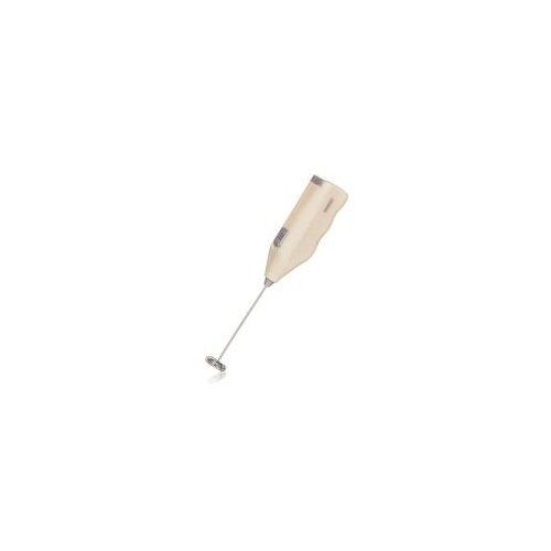 Banquet mikser za kavu 2872650 Slike