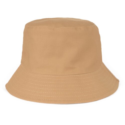 Art of Polo Unisex&amp;#039;s Hat Cz23103-9 Slike