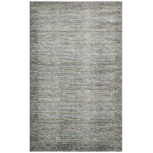 Conceptum Hypnose tepih 18 cream grey 120 x 170 (271EKH2134) Slike