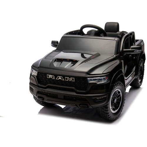 Ram RHO 4X4 Premium Oprema Cene