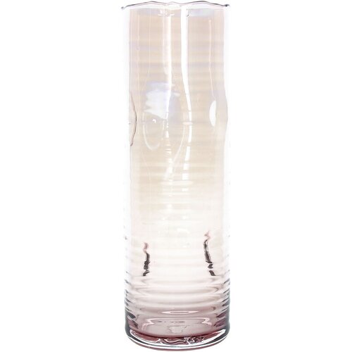 Tognana Vaza 40 cm, Ljubičasta Cene