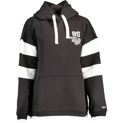 Tommy Hilfiger ženski hoodie/dukserica Cene