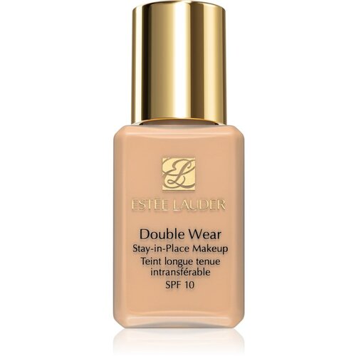 Estée Lauder Double Wear Stay-in-Place Mini dugotrajni puder SPF 10 nijansa 1N2 Ecru 15 ml Cijene