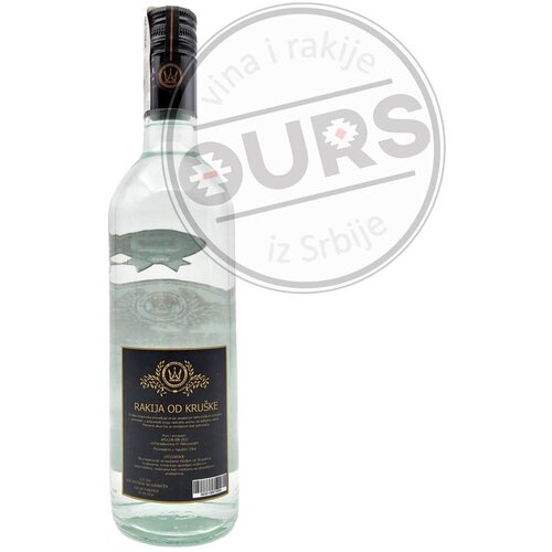  Marinković Kru&amp;scaron;ka 0,7L Slike