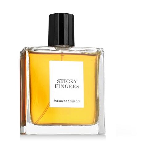 Francesca Bianchi Sticky Fingers 100 ml parfumski ekstrakt unisex Cene