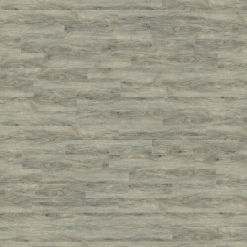 vidaXL Stenski paneli videz lesa sivi PVC 4,12 m&sup2;, (20769209) Cene