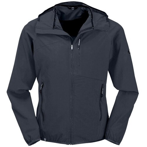 Maul Jakne Alpelhorn Ii pisana Cene