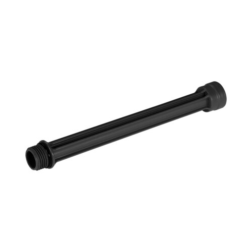 Gardena Micro-Drip-System podaljšek cevi za OS 90 Cene