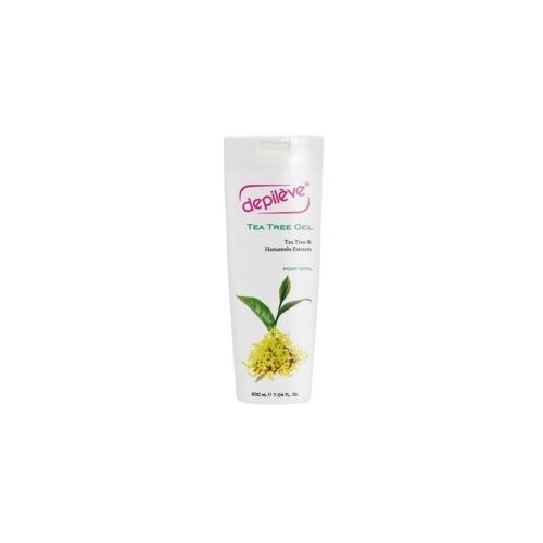  poslije depilacije Depileve 200 ml – Čajevac Cijene