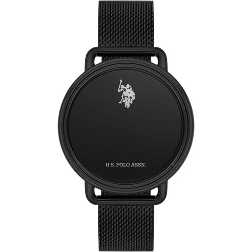  ROČNA URA U.S.POLO ASSN. USPA2051-04 Cene