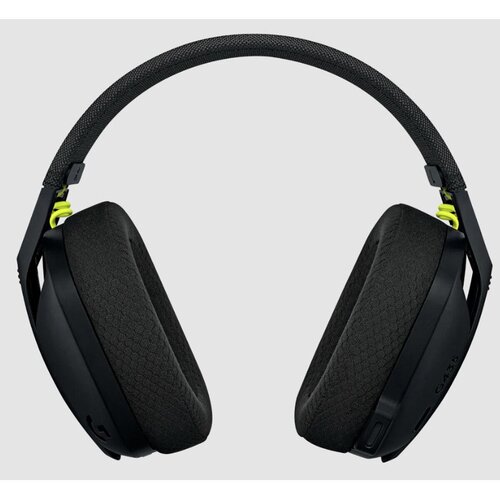 Logitech Brezžični slu&amp;scaron;alke G435 Lightspeed z visoko kakovostjo zvoka, (5000521588) Slike