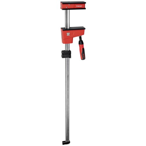 Bessey 2 x parallel clamp REVO KRE 800/95 Cijene