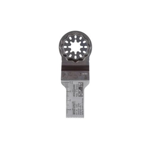 Wolfcraft 4253000 list ubodne pile 1 komad 20 mm 1 St. Cijene