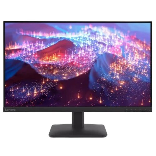 Lenovo Monitor 22 L27-4e 1920x1080/4ms/100Hz/HDMI/VGA Cene