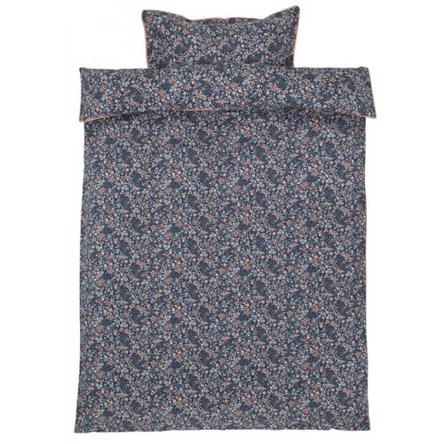 Olimp Sport Set posteljine Savage perkal 140x200 Cene