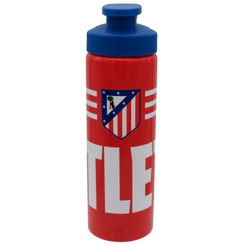 Atletico De Madrid boca od nehrđajućeg čelika 550 ml Slike