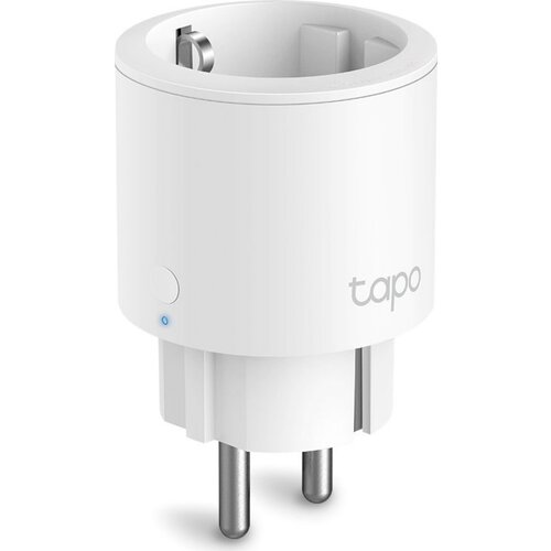 Tp-link Smart utičnica TP-Link Tapo P115 Cene
