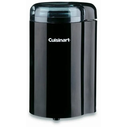 Cuisinart Mlinček za kavo DCG20BKNE 140W, (5000514087) Slike
