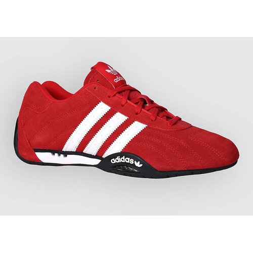 Adidas Adiracer Lo Superge betsca / ftwwht / cblack Cene