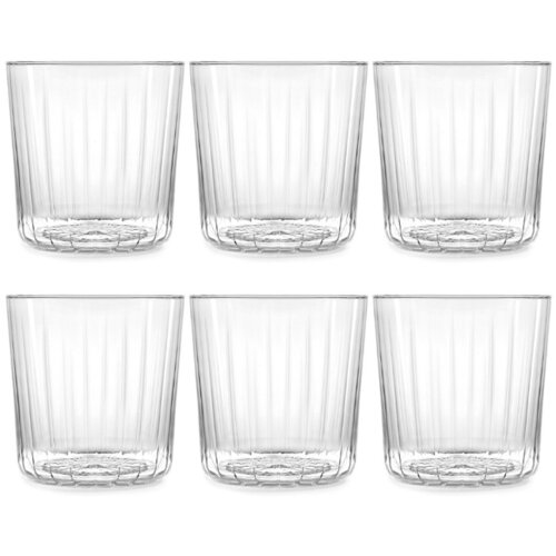 Tognana Set Kozarcev Aura Cene