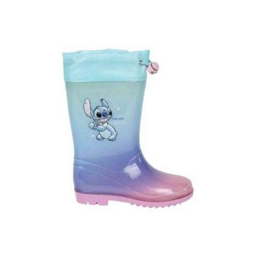 Cerda GUMENE CIZME STICH Slike